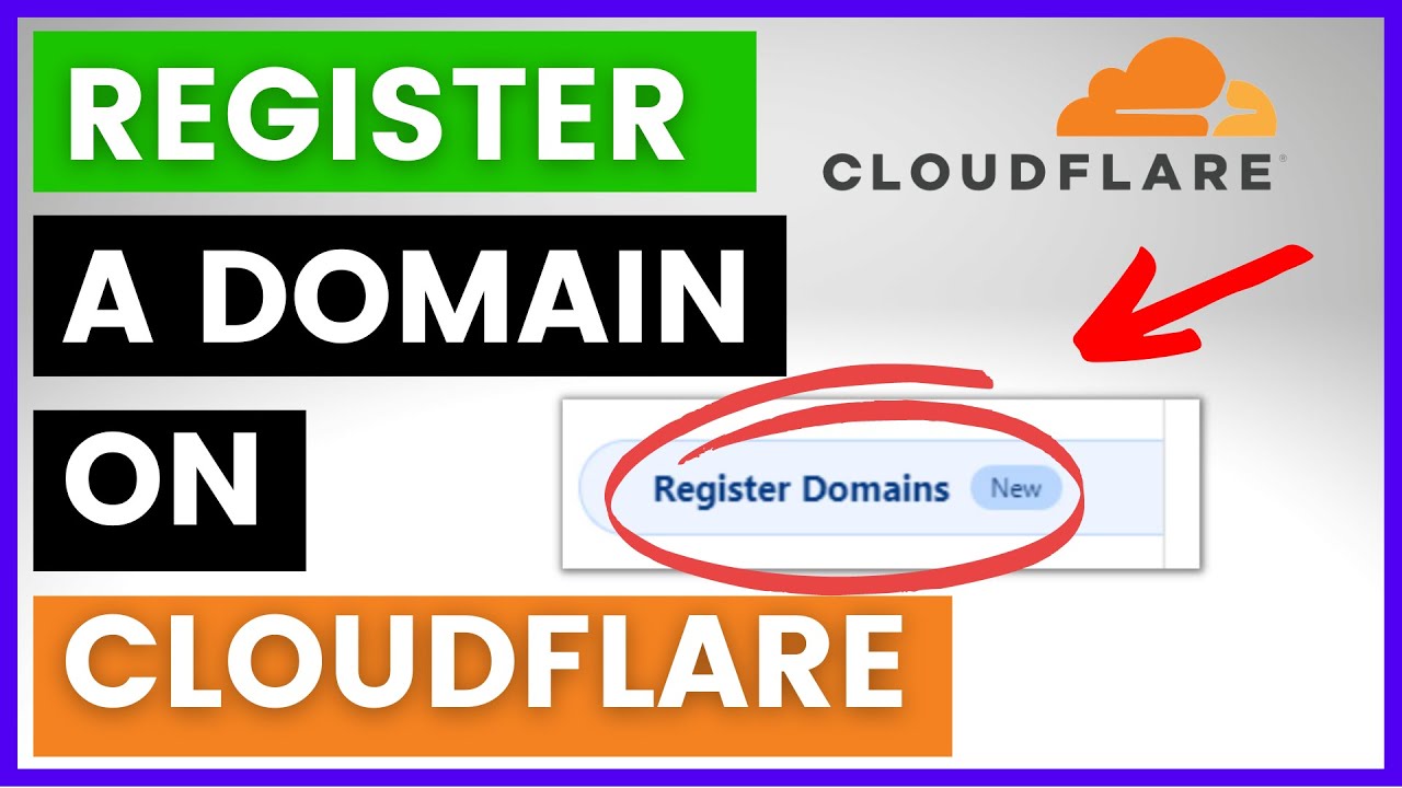 upgrade public website